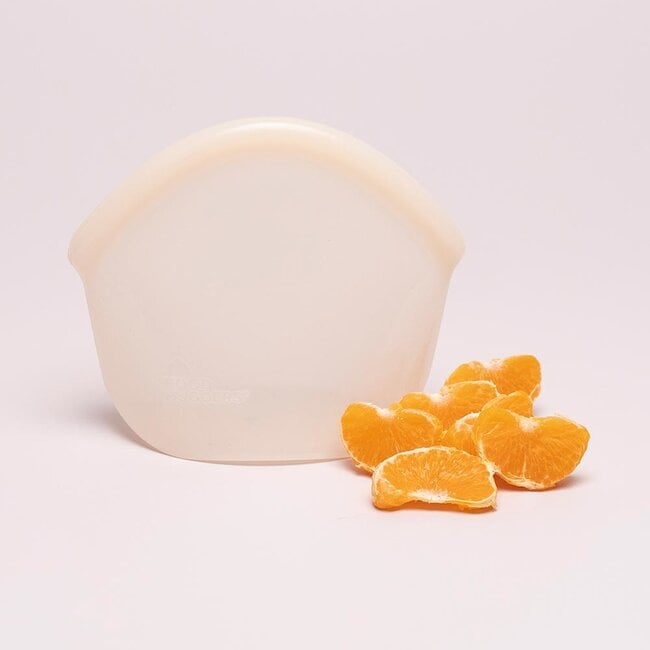 Hugger Bag - Champagne Frost - 400ml