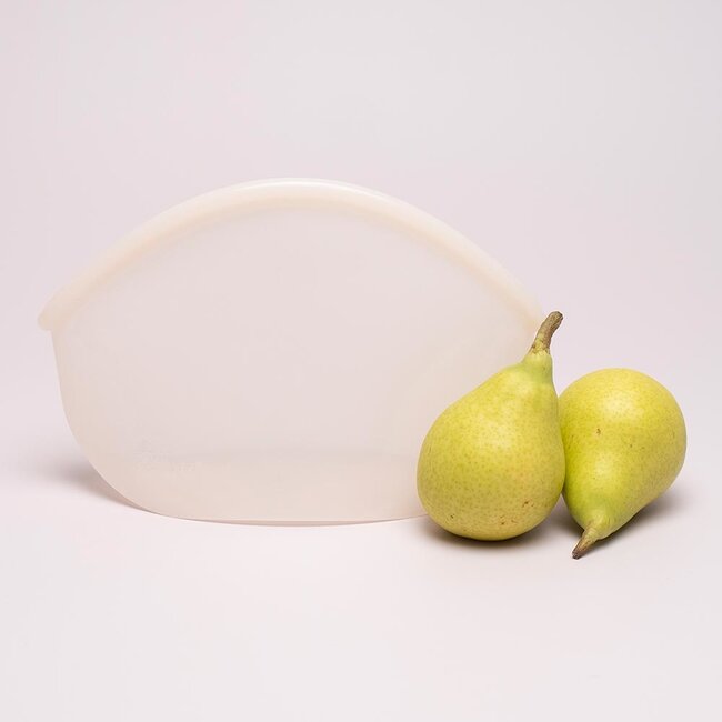 Hugger Bag - Champagne Frost - 900ml