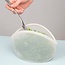 Hugger Bag - Champagne Frost - 900ml