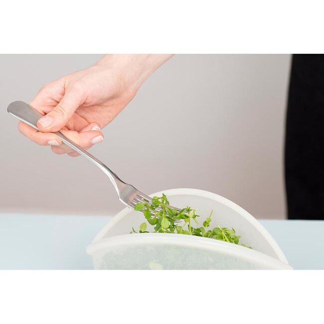 Hugger Bag - Champagne Frost - 900ml