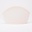 Food Huggers Hugger Bag - Champagne Frost - 900ml