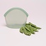 Hugger Bag - Juniper Clear - 400ml