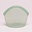 Food Huggers Hugger Bag - Juniper Clear - 400ml