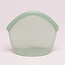 Hugger Bag - Juniper Clear - 400ml