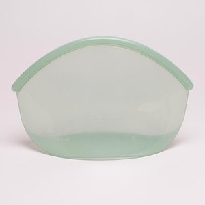 Food Huggers Hugger Bag - Juniper Clear - 900ml