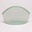 Food Huggers Hugger Bag - Juniper Clear - 900ml