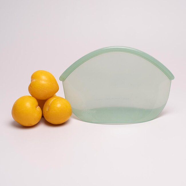 Hugger Bag - Juniper Clear - 900ml