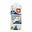 Lima Rijst Cuisine 200 ml - BIO