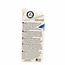Rijst Cuisine 200 ml - BIO THT 20-05-2026