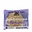Kookie Cat Salted Caramel en Almond Koek - 50g - BIO