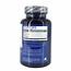 Gefermenteerde Levertraan - 120 capsules