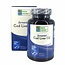Gefermenteerde Levertraan - 120 capsules