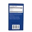 Gefermenteerde Levertraan - 120 capsules