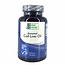 Gefermenteerde Levertraan - 120 capsules