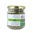 Groentebouillon 50g Zonder gist - BIO