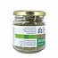 Het Blauwe Huis Groentebouillon 50g Zonder gist - BIO