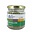Het Blauwe Huis Groentebouillon 50g Zonder gist - BIO