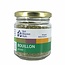 Groentebouillon 50g Zonder gist - BIO