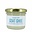 Ghee-Easy Ghee Geitenboter - BIO