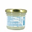 Ghee Geitenboter - BIO
