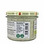 Basilicumspread - 180g - BIO