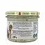 Basilicumspread - 180g - BIO