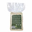 Tijgernotenmeel / Chufameel - 1kg - BIO
