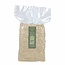 Tijgernotenmeel / Chufameel - 1kg - BIO