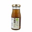 Oerbouillon Rund - 140ml - BIO - Biologische Runderbottenbouillon