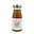 Oerbouillon Oerbouillon Rund - 140ml - BIO - Biologische Runderbottenbouillon