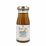 Oerbouillon Rund - 140ml - BIO - Biologische Runderbottenbouillon