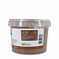 Mattisson Cacao Poeder - 100g - BIO