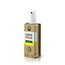 Care Plus BIO Anti-Teek Spray - 80ml