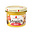 Zwergenwiese Mango-Kerrie Spread - 180g - BIO