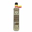 Amanprana Happy Perilla Special Okinawa Olie - 500ml - BIO