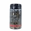 Camu Camu - Vitamine C - 60 vegicaps