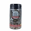 Camu Camu - Vitamine C - 60 vegicaps