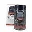 Camu Camu - Vitamine C - 60 vegicaps