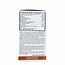 Camu Camu - Vitamine C - 60 vegicaps
