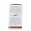 Camu Camu - Vitamine C - 60 vegicaps