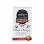 Camu Camu - Vitamine C - 60 vegicaps