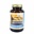 Puur Rineke Visvrije Omega 3 - 60 caps