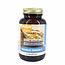 Visvrije Omega 3 - 60 caps