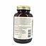 Visvrije Omega 3 - 60 caps
