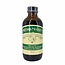 Vanille Extract (Glas) - 118ml - BIO