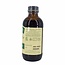 Vanille Extract (Glas) - 118ml - BIO