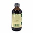 Vanille Extract (Glas) - 118ml - BIO