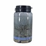 Multi Man - 60 Tabletten