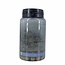 Multi Man - 60 Tabletten