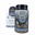 Royal Green Multi Man - 60 Tabletten